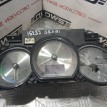 Панель приборов Lexus GS  