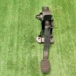 Педаль сцепления Lada X-Ray 2019 465037621R 21129 ВАЗ (Lada) 2112 