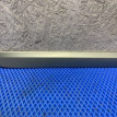 Молдинг двери задней правой Almera Classic Nissan Almera Classic оригинальный номер 82872-95F0D