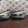 Фары BMW X1  