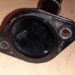 Патрубок термостата Hyundai Solaris 2011 256312B050 RB G4FC Hyundai Solaris  