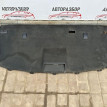 Задняя полка Toyota Avensis T270 Toyota Avensis оригинальный номер 6433005211