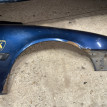 Крыло переднее правое VOLVO S80 2000 8679353 СЕДАН B5244S Volvo S80 