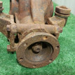 Редуктор Mitsubishi Outlander CU5W 4G69 2004 Mitsubishi i оригинальный номер MR111746