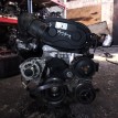 Двигатель Chevrolet Cruze 2012-2015 55580538 F18D4 1.8 138-141 Л.С Chevrolet Cruze  