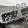 Блок управления двигателя Nissan Navara D40 2.5 Nissan Navara (Frontier) оригинальный номер 23710-EB33B