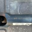 Карданчик подрулевой Kia Optima 4 JF Kia Optima оригинальный номер 56400D4500