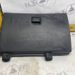 Бардачок Nissan Sunny Y10 1993 Nissan Sunny оригинальный номер 6850071Y00