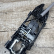 Корпус ручки двери передний  Volkswagen Volkswagen Touareg оригинальный номер 5n0837885