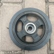 Шкив коленвала Kia Optima 4 JF 2.0 G4ND Hyundai Elantra оригинальный номер 231242E000