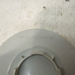 Колпачок ступицы Лада 2110 1998 2112310101420 СЕДАН 21083 ВАЗ (Lada) 2108 