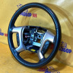 Руль (рулевое колесо) Chevrolet Captiva I (2006—2011) Chevrolet Captiva оригинальный номер 20838893