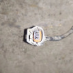 Проводка ДВС Mazda Mazda3 BK Z6 1.6 2008 (б/у) Mazda 2 оригинальный номер BS3E67020D
