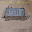 Радиатор масляный Акпп Range Rover L460 L461 L560 Land Rover Range Rover оригинальный номер LR141636