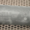 Патрубок интеркулера BMW 5er оригинальный номер 13 71 7 582 314, 13 71 7 582 314, 13717582314, 7582314