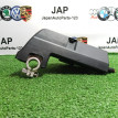 Пиропатрон Audi A5 8T 2009 Audi 200 
