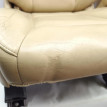 Сидение Subaru Tribeca 2007 64150XA00A WX EZ30D, переднее Subaru Tribeca 