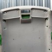 Обшивка крыши потолка Peugeot 4007 2007-2014 833559 Peugeot 4007  