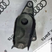Корпус помпы Volkswagen Golf R VII (2013—2017) Volkswagen Golf оригинальный номер 06K109121E