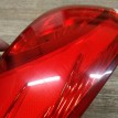 Фонарь задний наружный левый Hyundai ix35 
