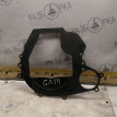Кожух пыльник маховика GA14DE Nissan Almera N15 Nissan Almera 
