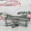 Стеклоподъемник передний левый Honda Civic 8 Honda Civic оригинальный номер 72250SNAA02