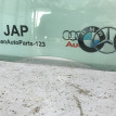 Стекло двери переднее правое Volkswagen Tiguan Volkswagen Tiguan 