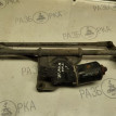 Трапеция стеклоочистителей Dodge Neon II Dodge Neon оригинальный номер 5014791AB