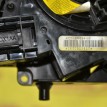 Переключатель подрулевой в сборе Ford Focus 