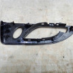 Накладка ручки внутренней Honda Civic 5D 2006-2012 Honda Civic оригинальный номер 83706SMGE01ZA