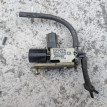 Вакуумный клапан Toyota Windom оригинальный номер 25860-20040