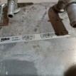 Радиатор интеркулера Ford Mondeo оригинальный номер 1865560