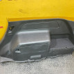 Обшивка багажника правая Chevrolet Captiva I рестайлинг (2011—2013) Chevrolet Captiva оригинальный номер 20984009