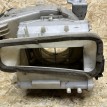 Отопитель правая часть Lexus RX II Рестайлинг  оригинальный номер 87010-48300
