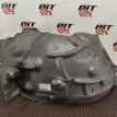 Локер BMW X1 оригинальный номер 51 71 7 241 846, 51 71 7 241 846, 51717241846, 7241846, 51 71 4 529 624, 51714529624, 4529624