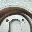 Шкив коленвала BMW 7 F01 N63B44A 2011 BMW 7er оригинальный номер 11 28 7 570 264