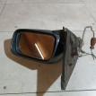 Зеркало правое электрическое Nissan Pulsar оригинальный номер 963650N100