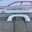 Ручка потолка передняя правая Peugeot 308 Citroen C5 оригинальный номер 9128Z9
