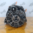Генератор Hyundai Santa Fe SM D4EA 2.0TD 2006 Hyundai Santa Fe