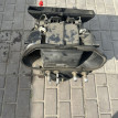 Печка в сборе Ford Fusion Ford Fusion 