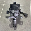 Трамблер Mazda 626 FP 1.8 л Mazda 2 