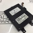 Блок bluetooth Skoda Octavia A5 1.8 CDAB 2011 Skoda Octavia 