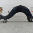 Рычаг подвески задний Volkswagen JETTA 2014 Volkswagen Jetta