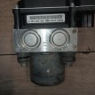 Название детали Блок АБС Модель Peugeot 308 Peugeot 308  оригинальный номер 16 203 086 80