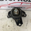 Подушка (опора) двигателя правая Hyundai Elantra 5 Kia Cerato оригинальный номер 218103X000