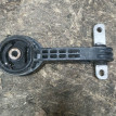Подушка двигателя правая honda civic 4D Honda Civic 