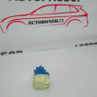 Датчик включения стоп сигнала Ford focus  2 Ford Focus оригинальный номер 3M5T9C872