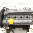 Двигатель Chevrolet Lacetti J200 F18D3 2009 Chevrolet Lacetti  