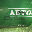 Стекло двери Hyundai Tucson 2020-2025 82410N9010 NX4, переднее левое Hyundai Tucson 