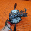 Подрулевые переключатели mitsubishi diamante Mitsubishi Diamante 